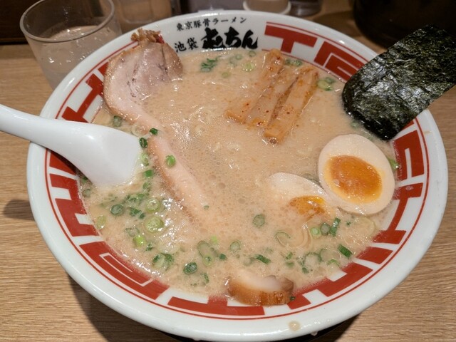 屯ちん 川崎店 （とんちん） - 京急川崎/ラーメン | 食べログ