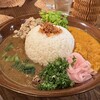 シフク食堂 - 