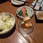 煮たろう - 