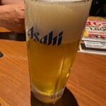 煮たろう - 
