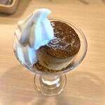 ガスト - 料理写真: