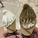 喜久水庵 - 