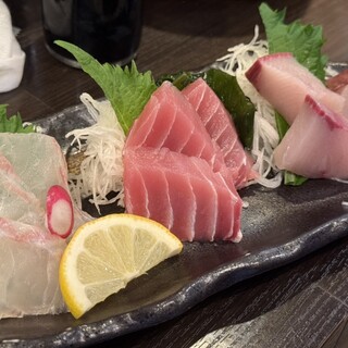 えびす大黒_1