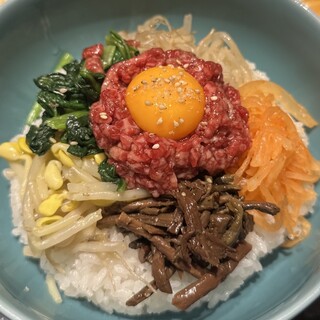 焼肉 おくむら_1