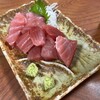 ふかや - 