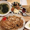 尼崎やきそば本舗 船場店