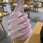小麦屋しろ - 