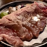 赤岳鉱泉 - 