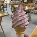 小麦屋しろ - 
