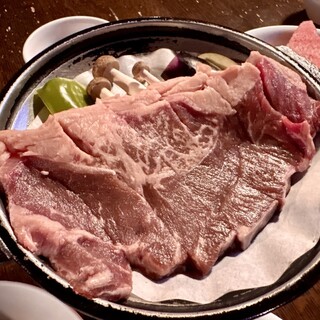 赤岳鉱泉_0