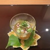 和 たけのこ