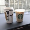 スターバックスコーヒー  JR新大阪アルデ店