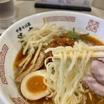 華壱 - 