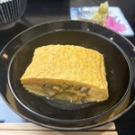 あつた蓬莱軒 - 