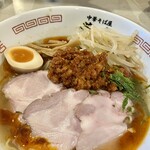 華壱 - 