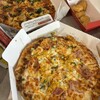 ピザーラ 神田店