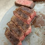 OKストア - 料理写真: