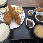 木更津KiSARA - 