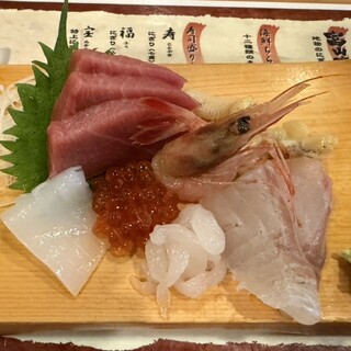 寿司正_1