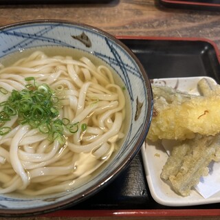 麺や ほり野_0