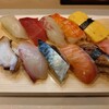 鮨 たなばた