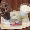 ドトールコーヒーショップ - 