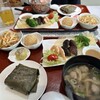 茶荘・香蘭 - 