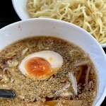 笑楽亭 - 