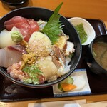 むつみ - 