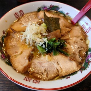 アサヒ軒_1