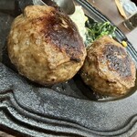 LAVINA - 