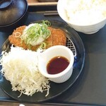 松のや - 