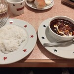 ステーキのどん - 