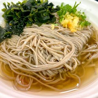 さぬきうどんの駅 綾川_0