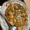 龍苑 - 