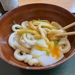 お食事処 桂 外宮 - 