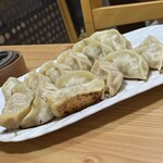 龍苑 - 