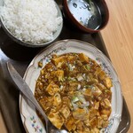 龍苑 - 