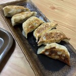 龍苑 - 