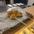 炭焼き しょうご - 料理写真: