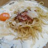 パルメナーラ - 