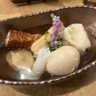 小田原おでん 本陣_1