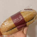 クックハウス - 料理写真: