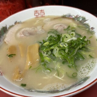久留米ラーメン_0