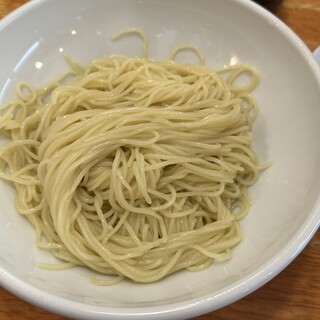 麺や来味_1