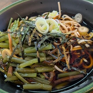おにぎりの志鷹_0