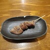 鈴木徳太郎商店 - 