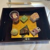 平安神宮会館 - 料理写真: