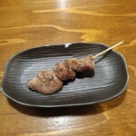 鈴木徳太郎商店 - 