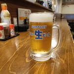 鈴木徳太郎商店 - 